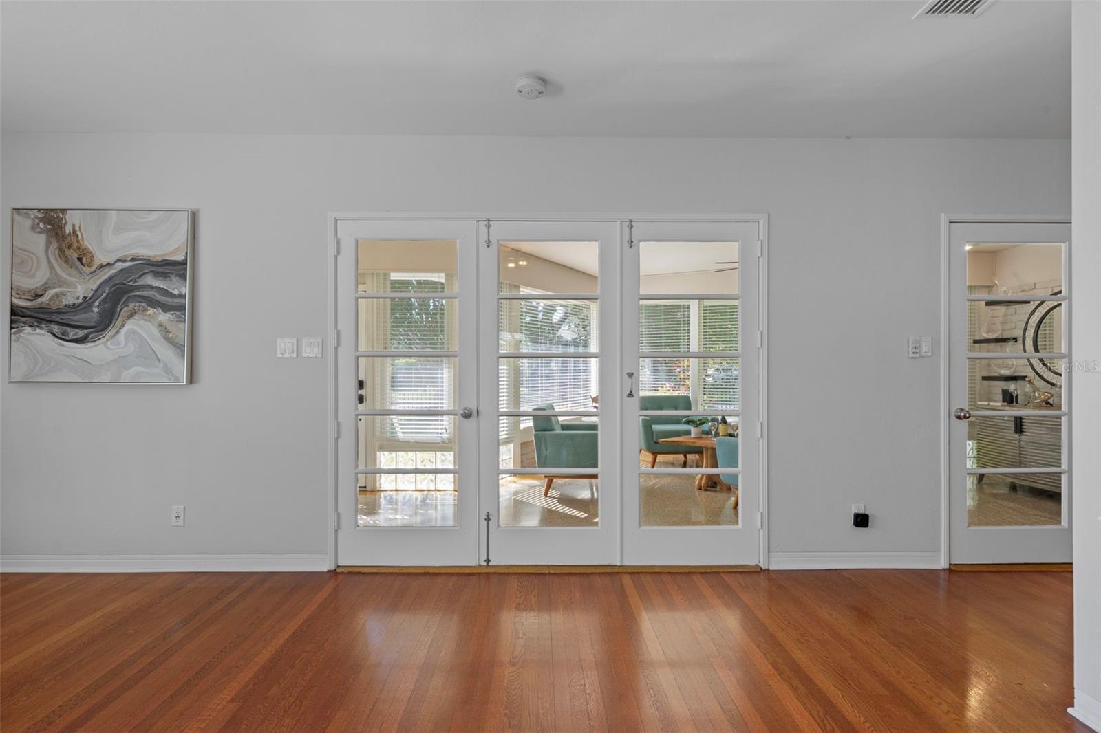 SNELL & HAMLETTS NORTH SHORE ADD - Residential