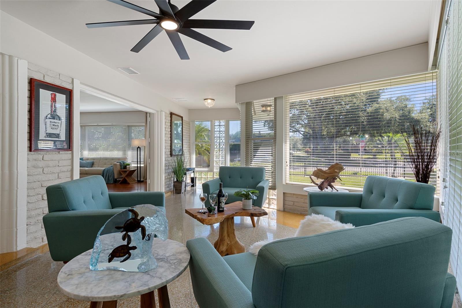 SNELL & HAMLETTS NORTH SHORE ADD - Residential