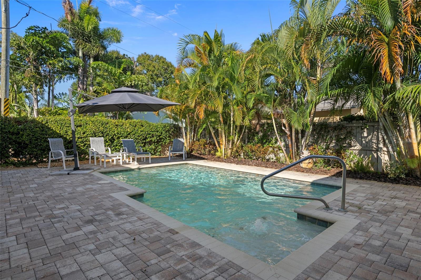 SNELL & HAMLETTS NORTH SHORE ADD - Residential