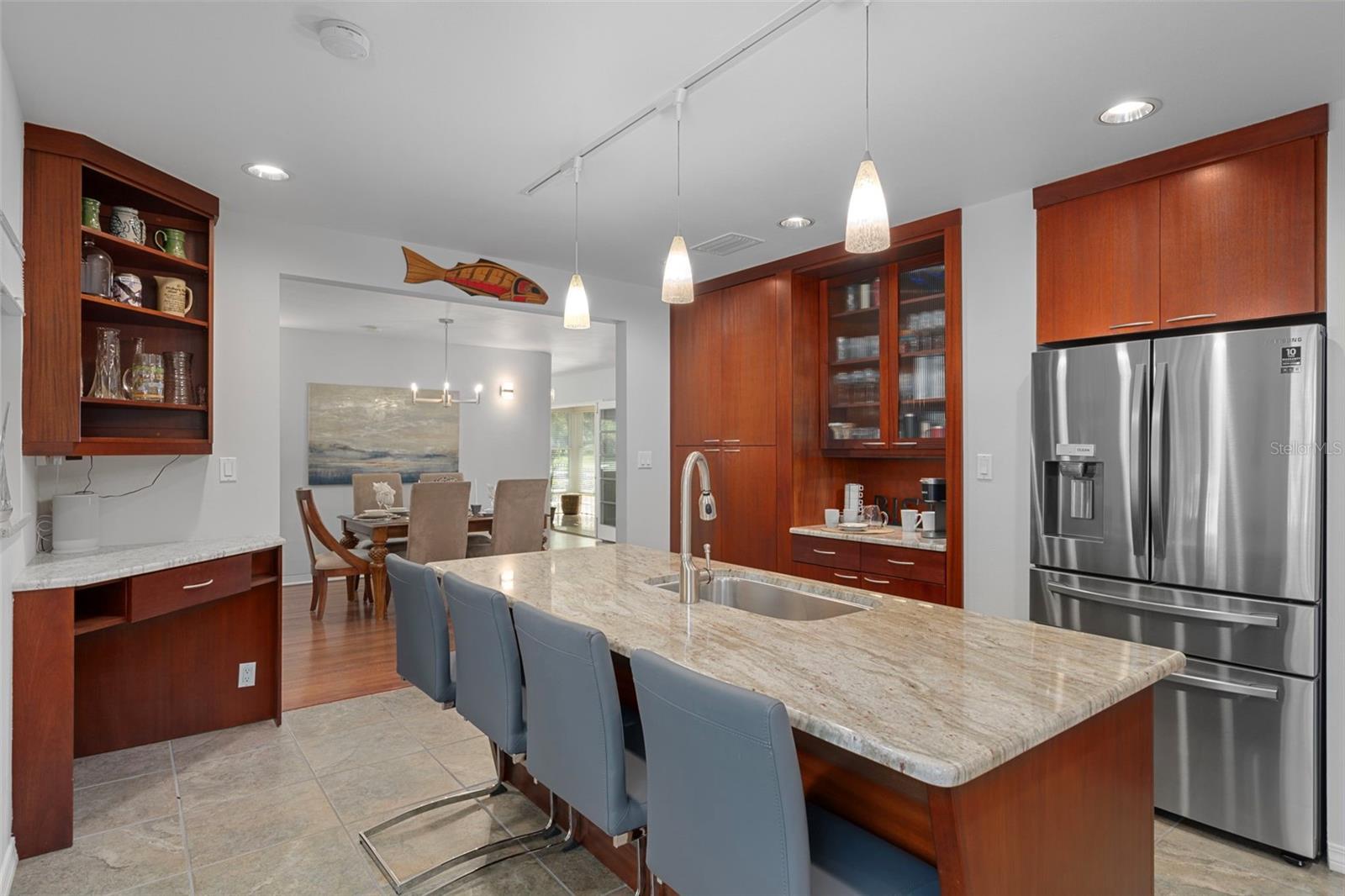 SNELL & HAMLETTS NORTH SHORE ADD - Residential