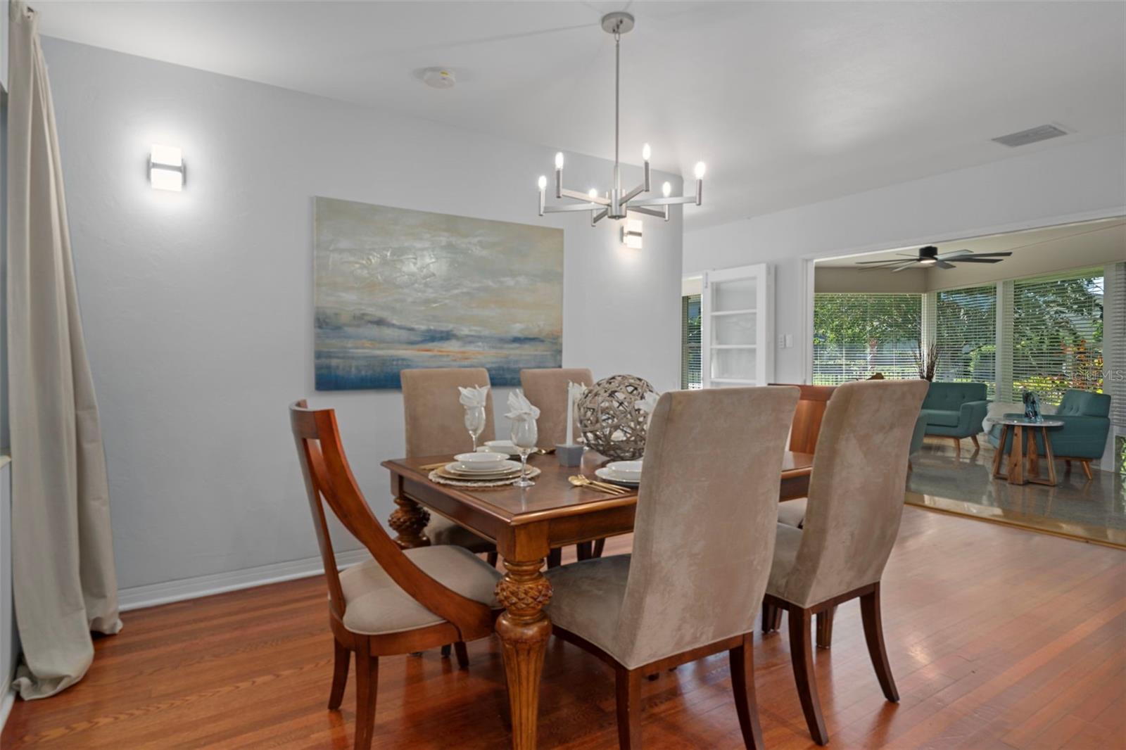 SNELL & HAMLETTS NORTH SHORE ADD - Residential