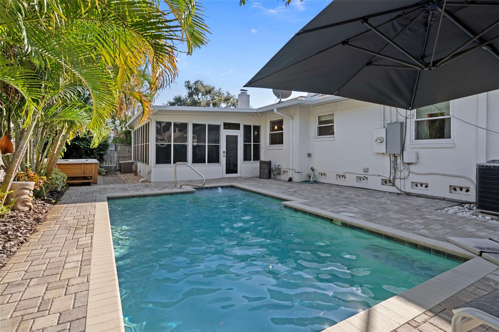 SNELL & HAMLETTS NORTH SHORE ADD - Residential