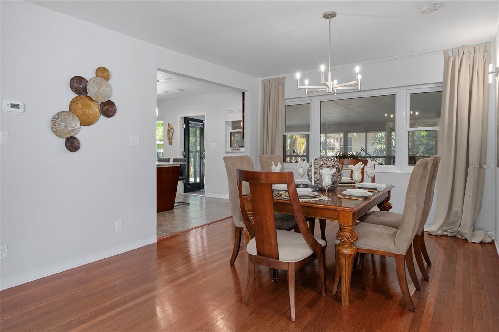 SNELL & HAMLETTS NORTH SHORE ADD - Residential