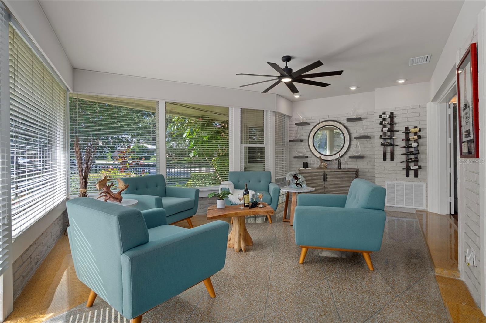 SNELL & HAMLETTS NORTH SHORE ADD - Residential