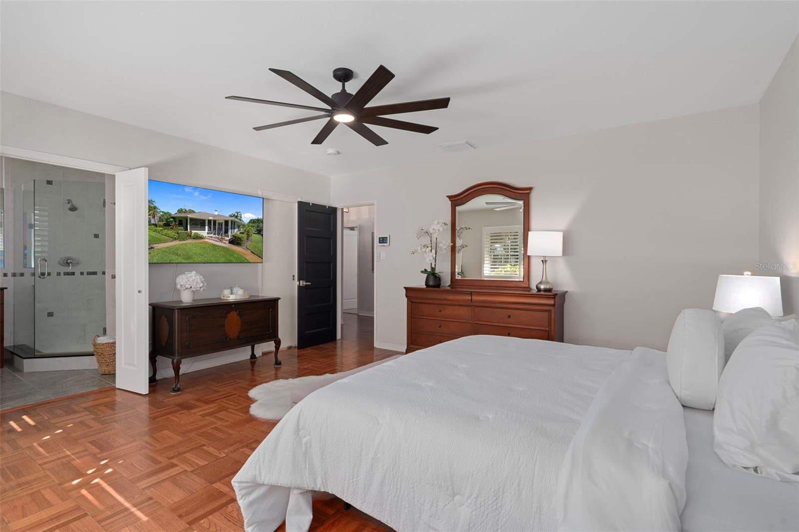 SNELL & HAMLETTS NORTH SHORE ADD - Residential
