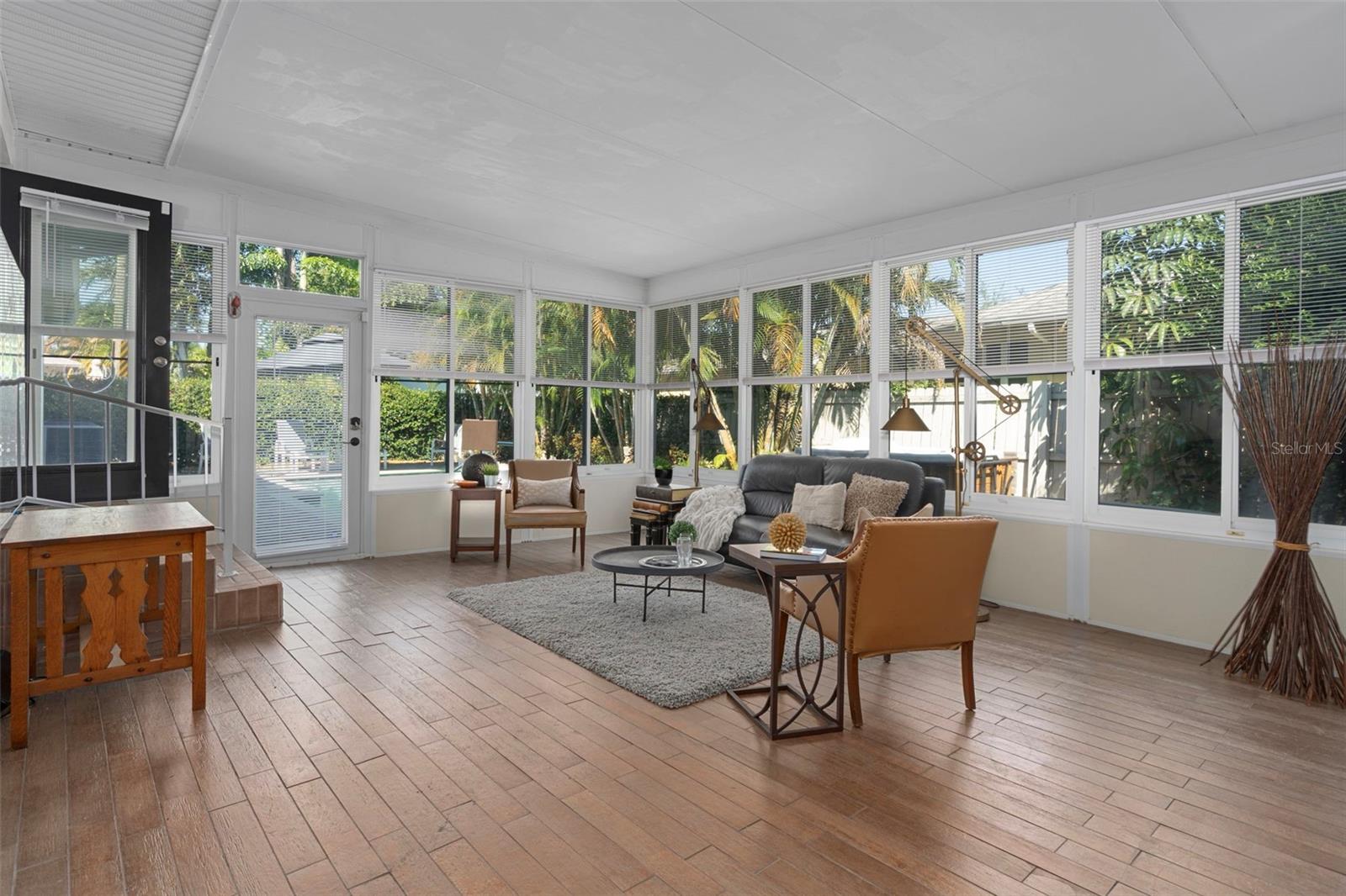 SNELL & HAMLETTS NORTH SHORE ADD - Residential