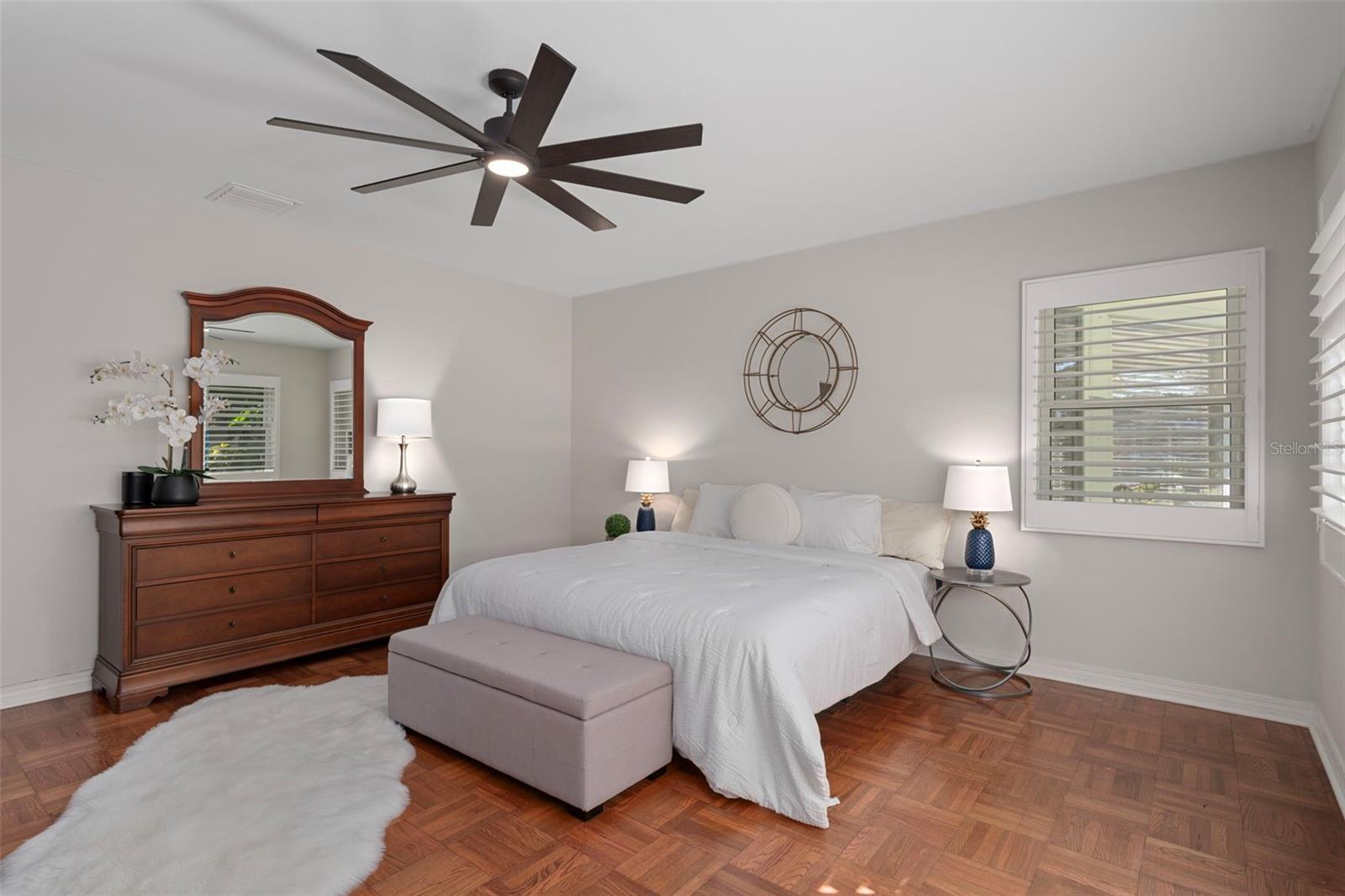SNELL & HAMLETTS NORTH SHORE ADD - Residential