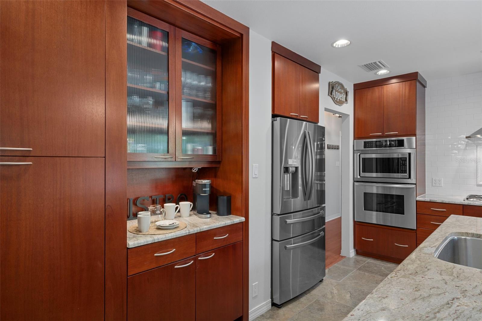 SNELL & HAMLETTS NORTH SHORE ADD - Residential