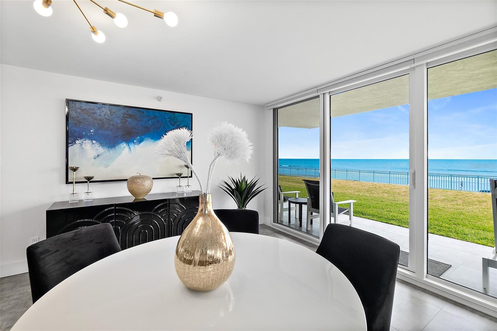 2545 S ATLANTIC AVENUE 104-105