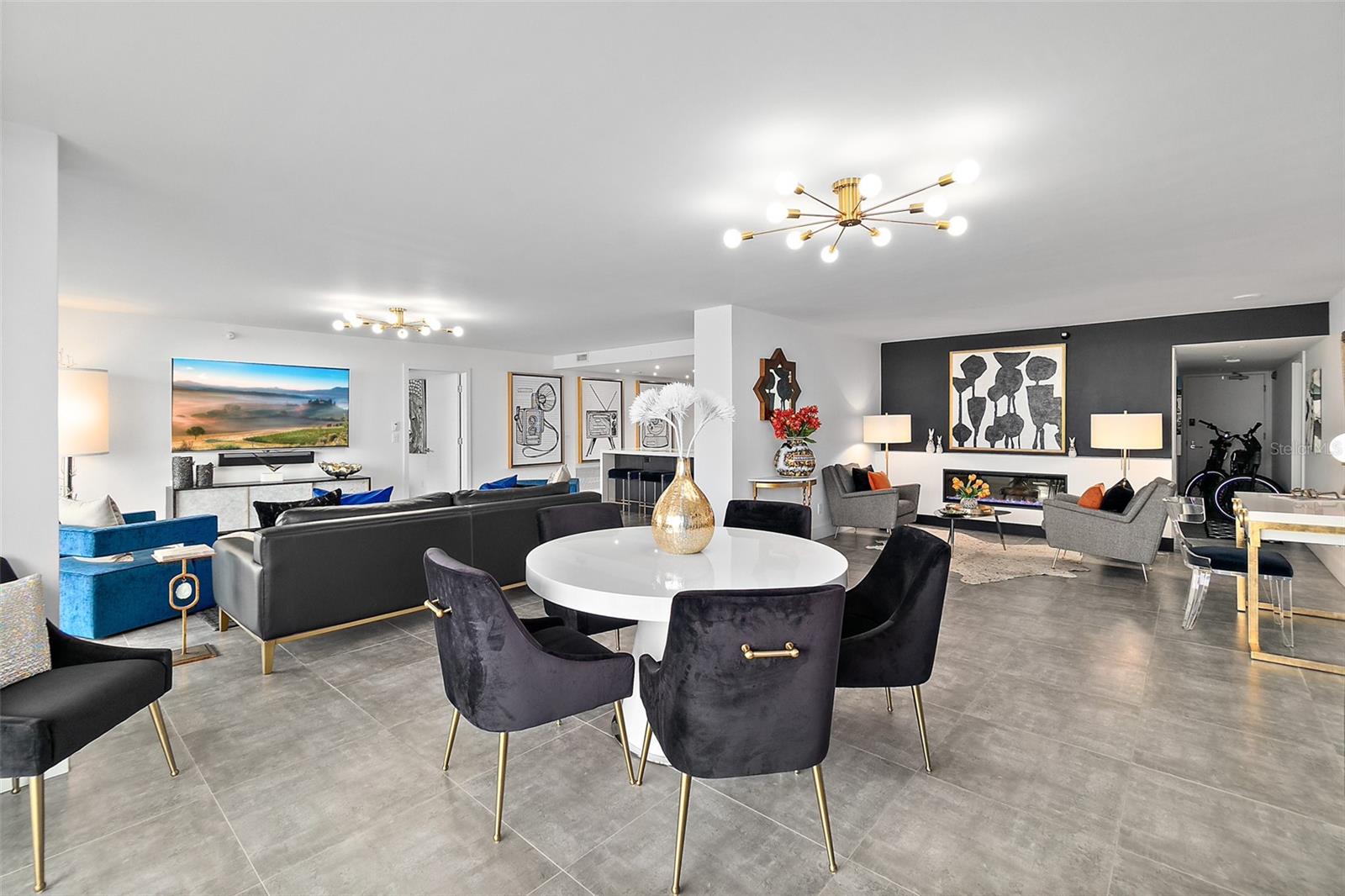 2545 S ATLANTIC AVENUE 104-105