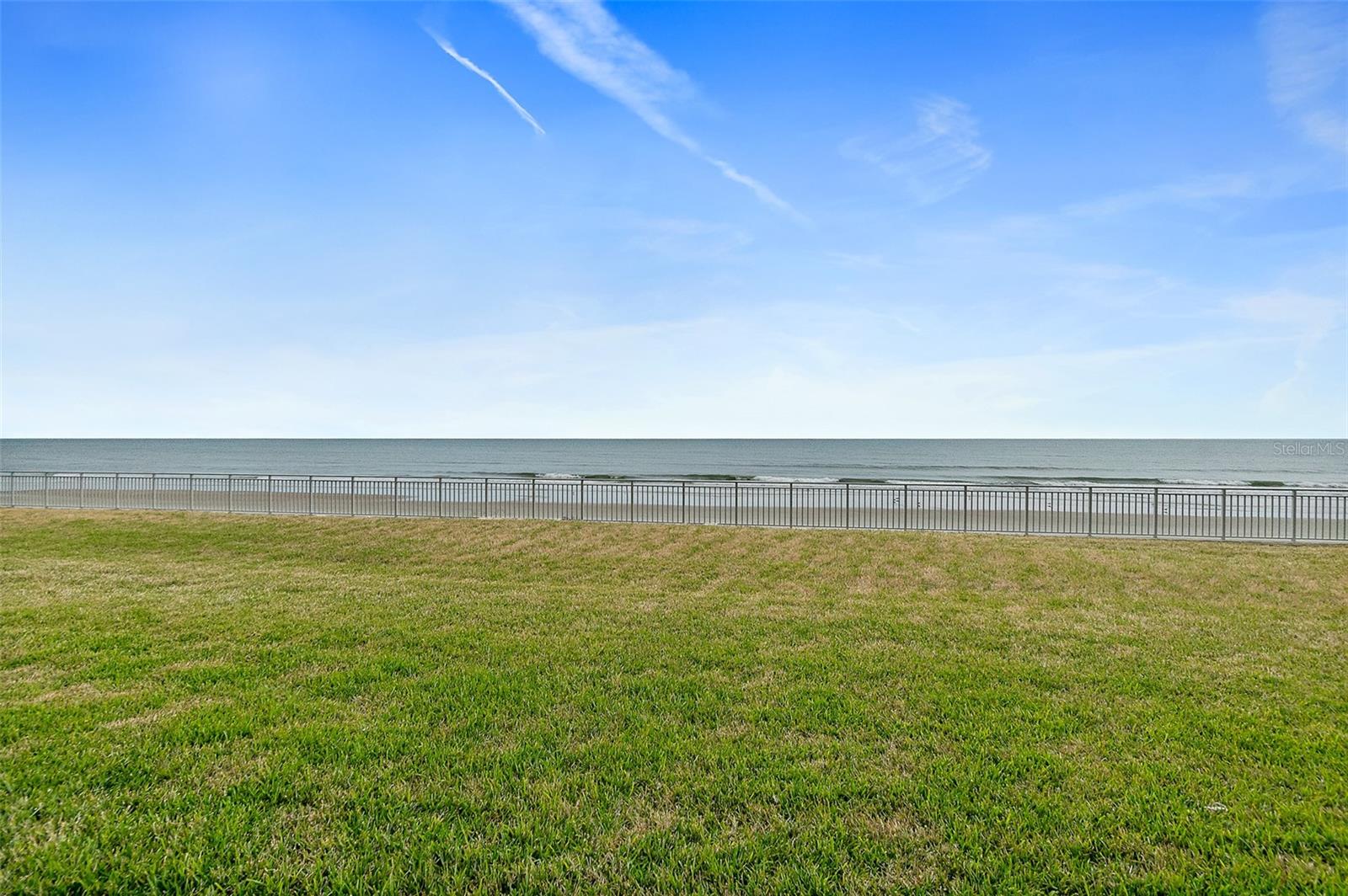 PENINSULA CONDO - Residential