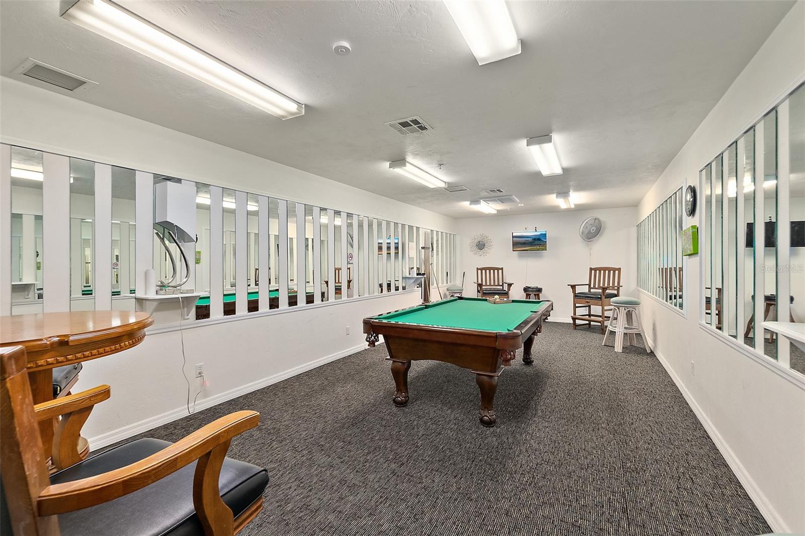 PENINSULA CONDO - Residential