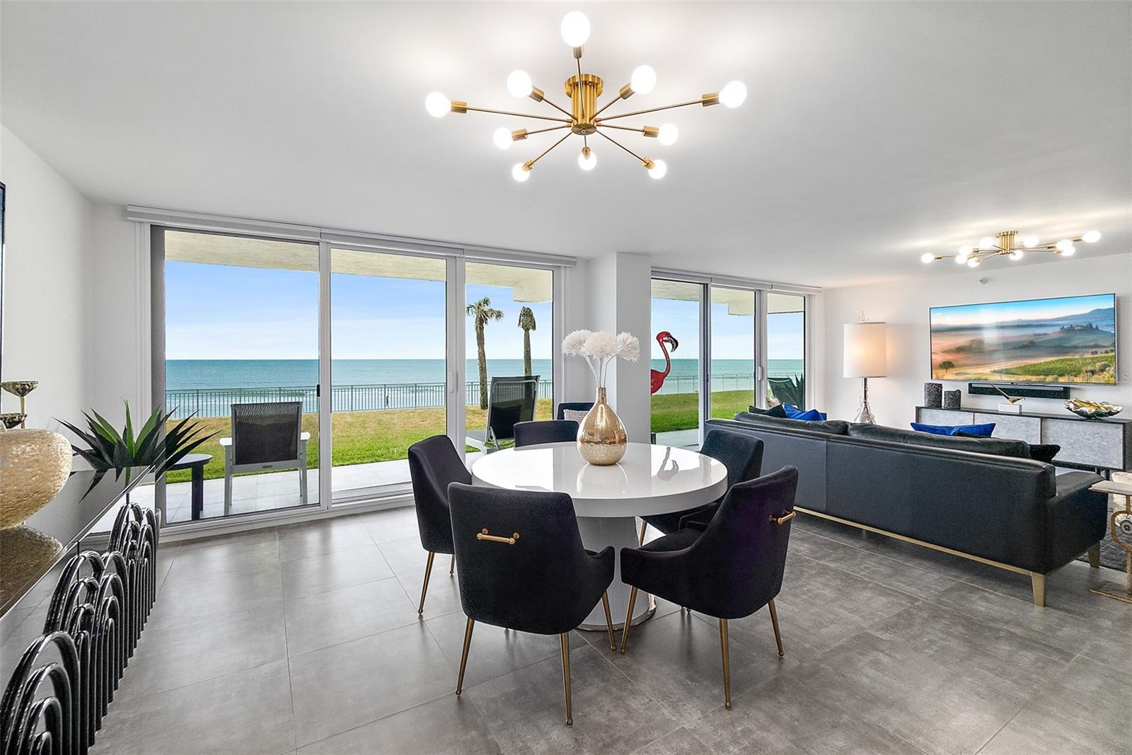 2545 S ATLANTIC AVENUE 104-105