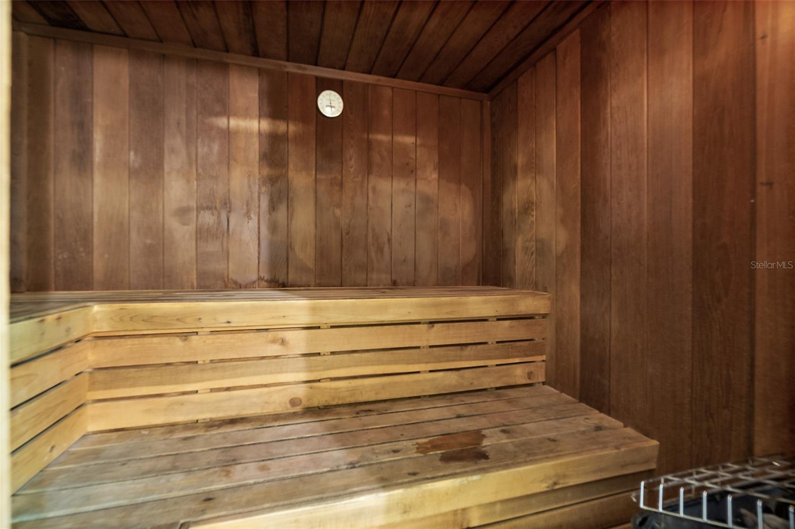 PENINSULA CONDO - Residential