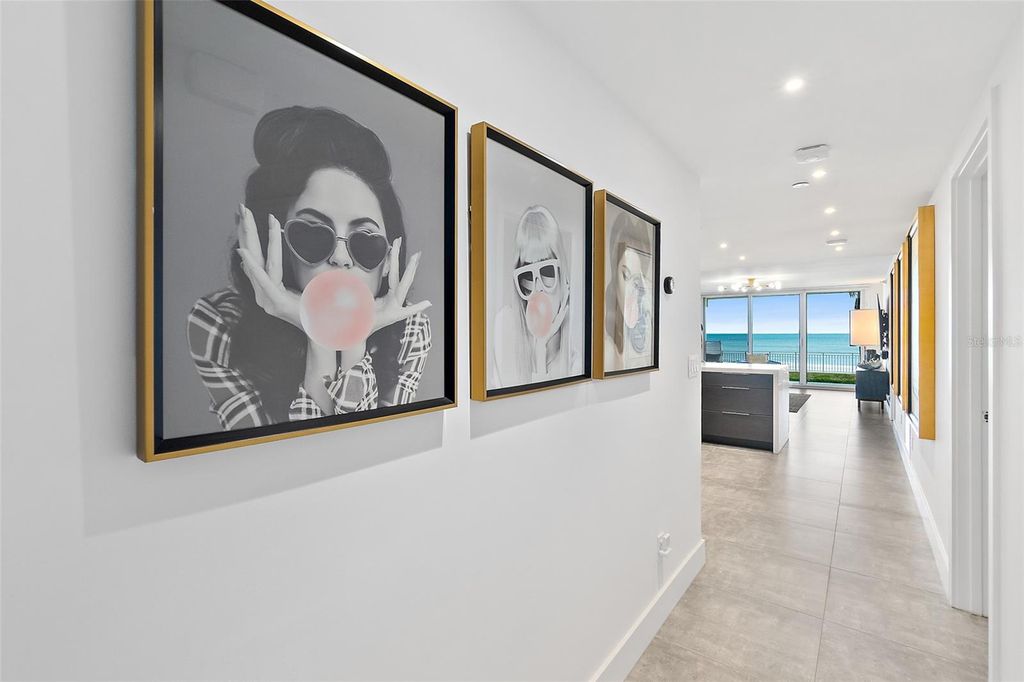 Photo of 2545 S Atlantic Avenue #104-105, Daytona Beach Shores, FL 32118 (MLS # V4947920)