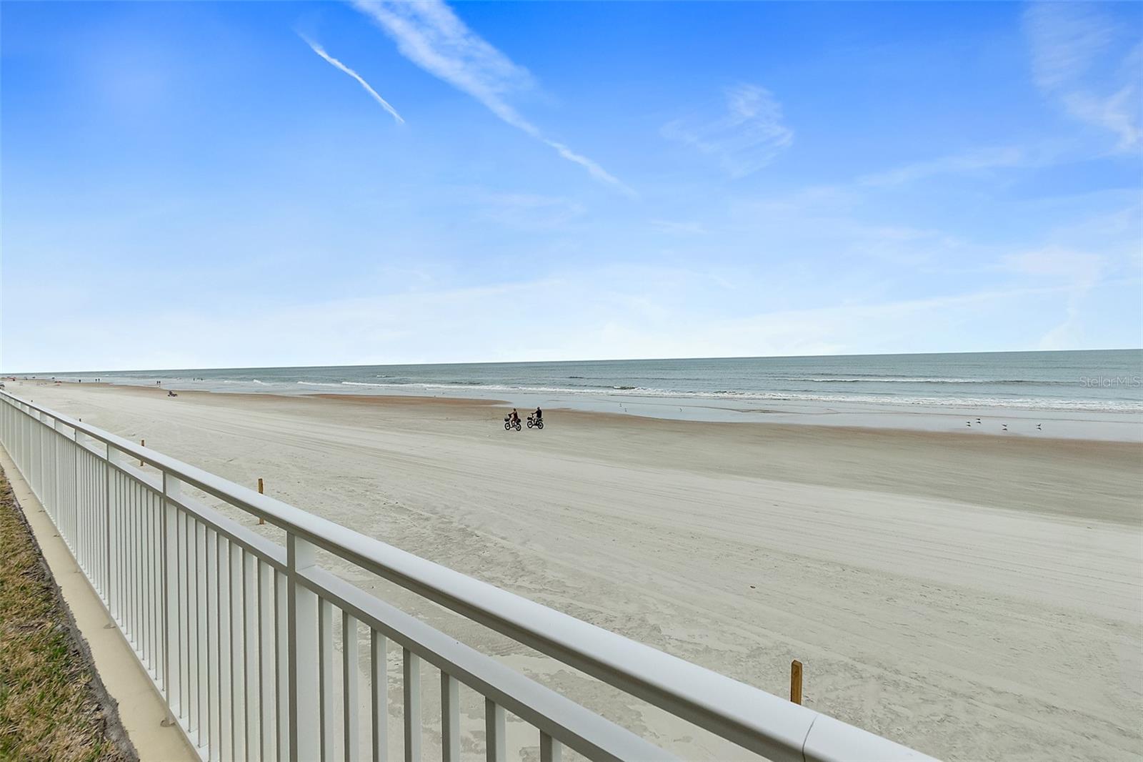 PENINSULA CONDO - Residential