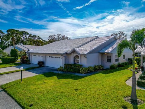 A home in SARASOTA