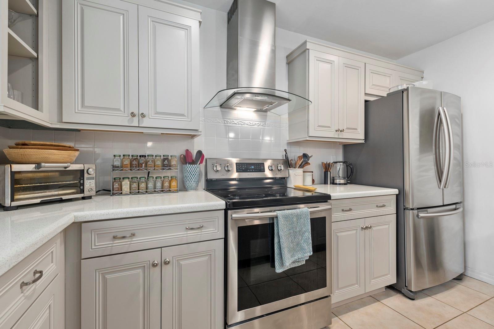 PELICAN COVE XIV - Residential