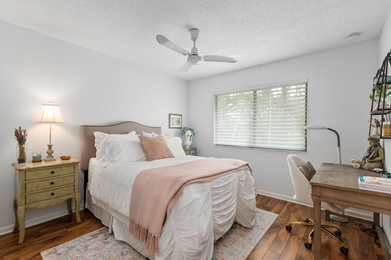 PELICAN COVE XIV - Residential