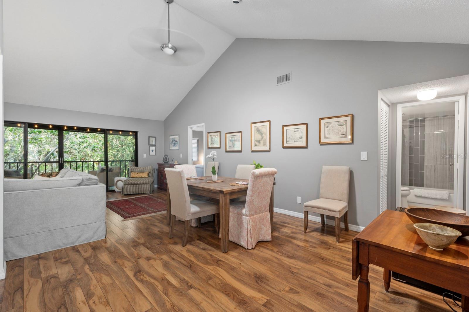 PELICAN COVE XIV - Residential