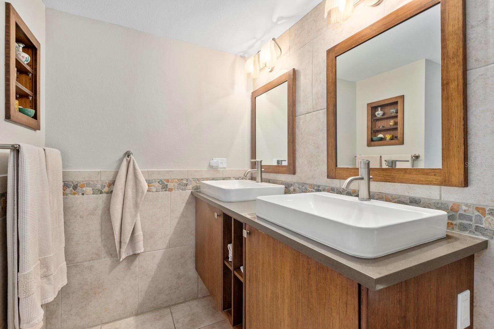 PELICAN COVE XIV - Residential