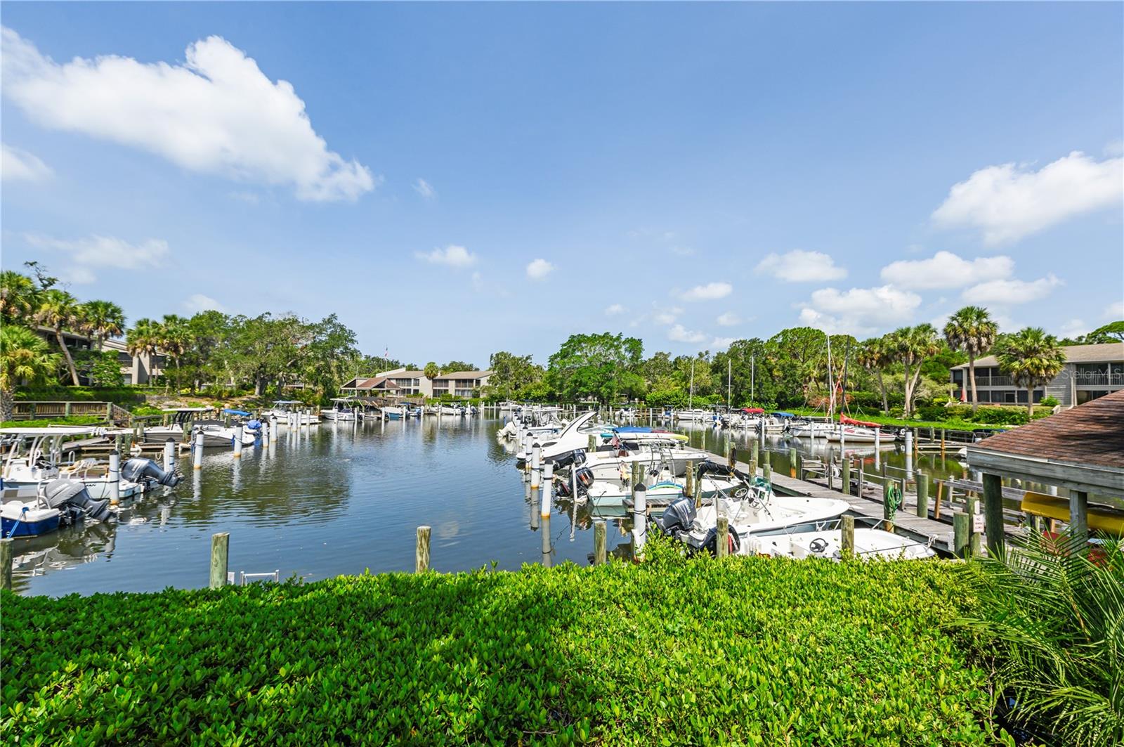 PELICAN COVE XIV - Residential