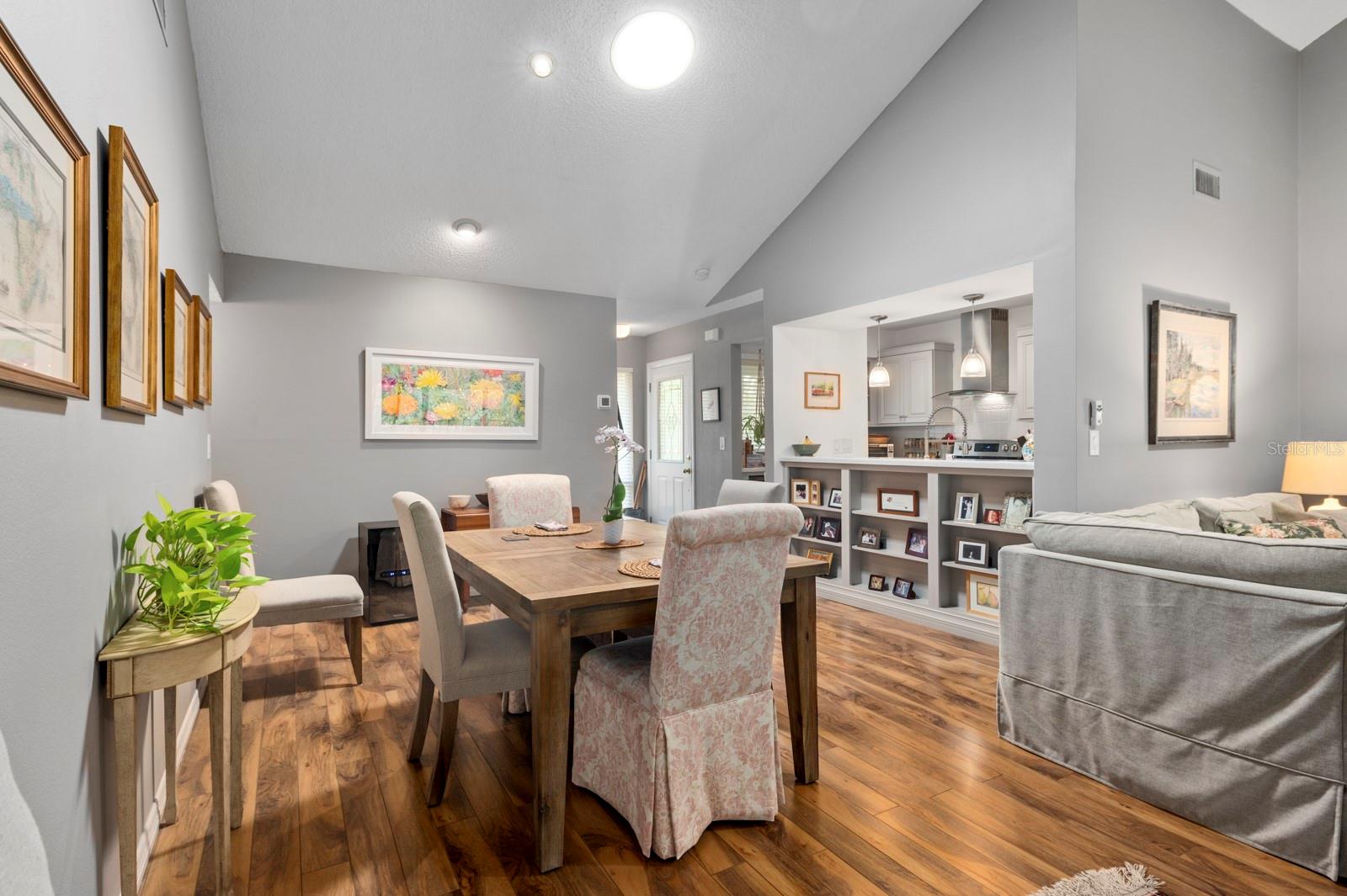 PELICAN COVE XIV - Residential