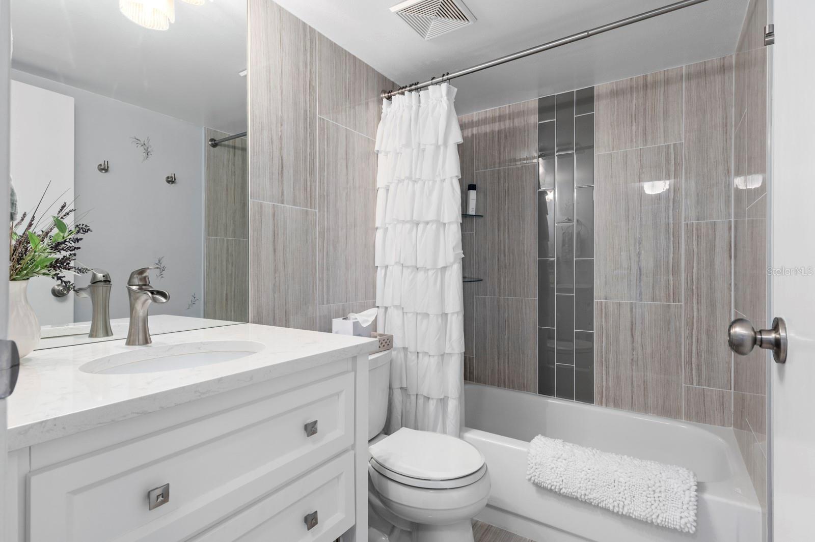 PELICAN COVE XIV - Residential