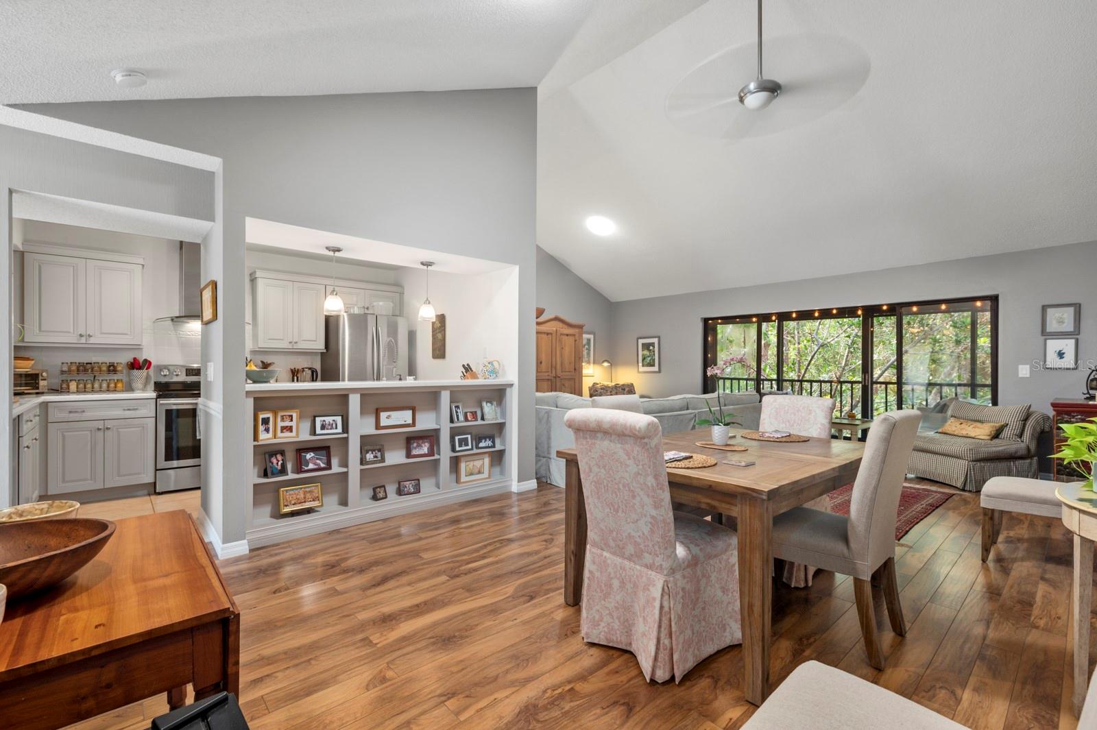 PELICAN COVE XIV - Residential