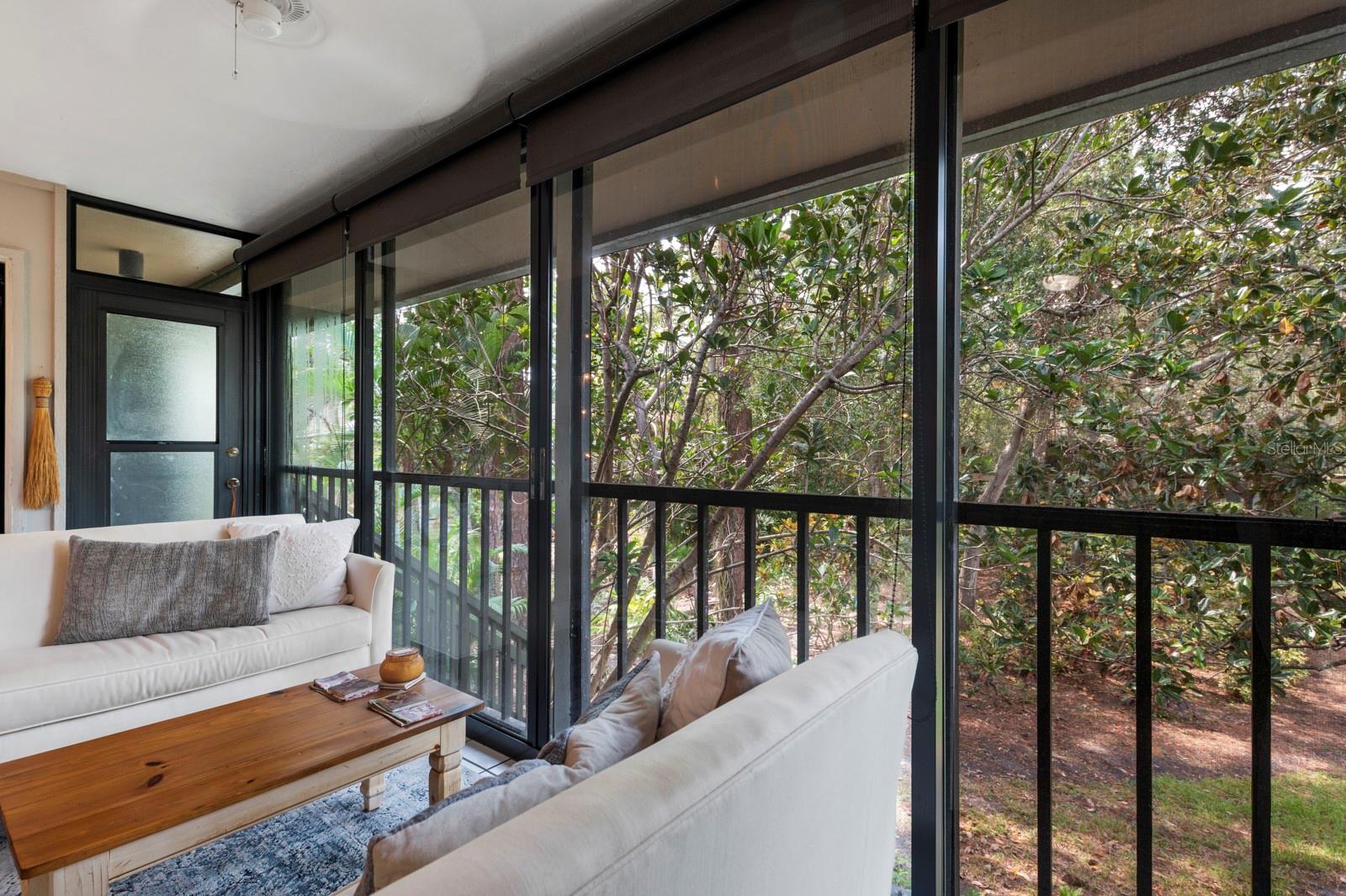 PELICAN COVE XIV - Residential