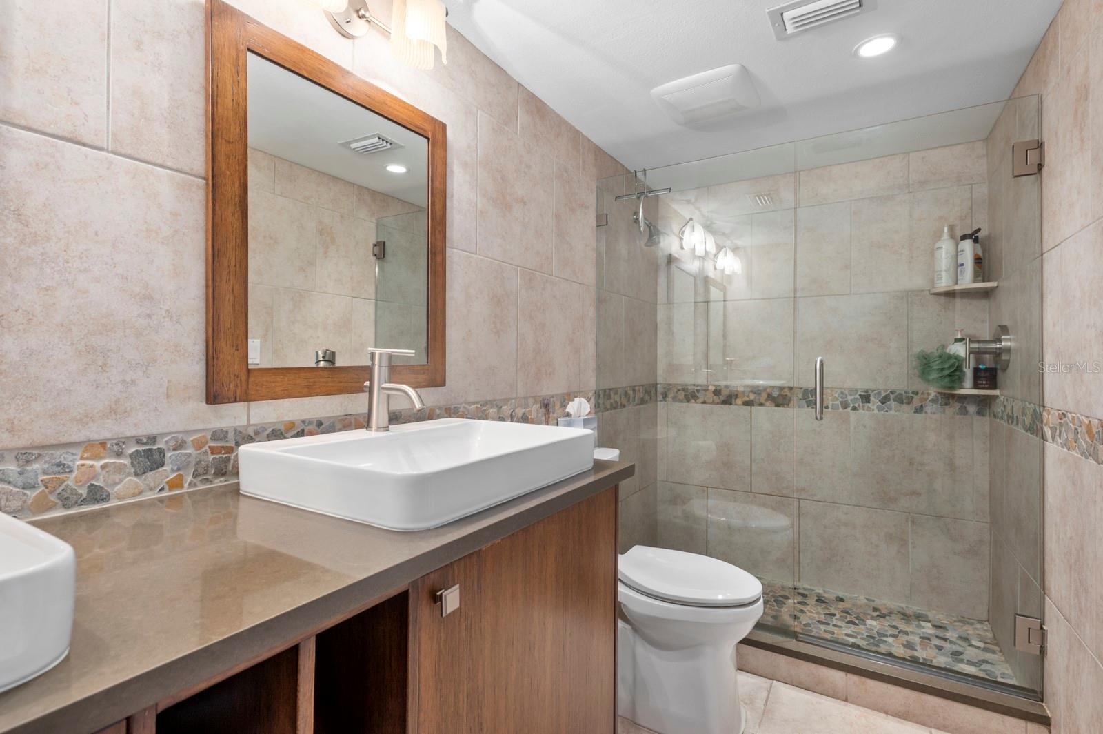 PELICAN COVE XIV - Residential