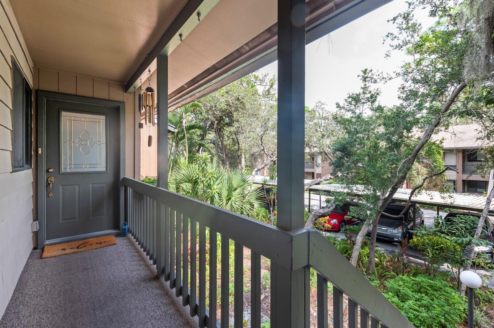 PELICAN COVE XIV - Residential