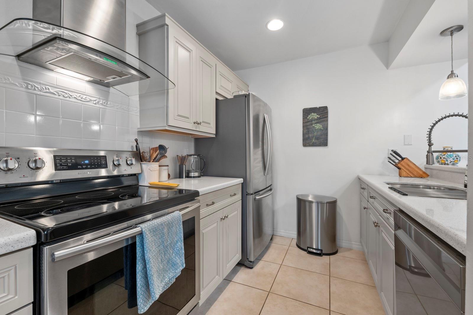 PELICAN COVE XIV - Residential