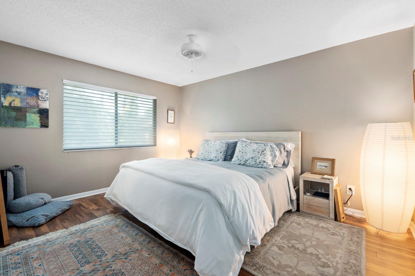 PELICAN COVE XIV - Residential