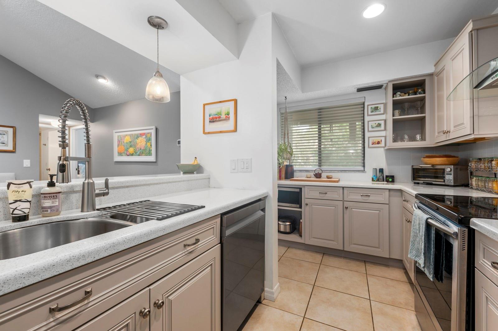 PELICAN COVE XIV - Residential