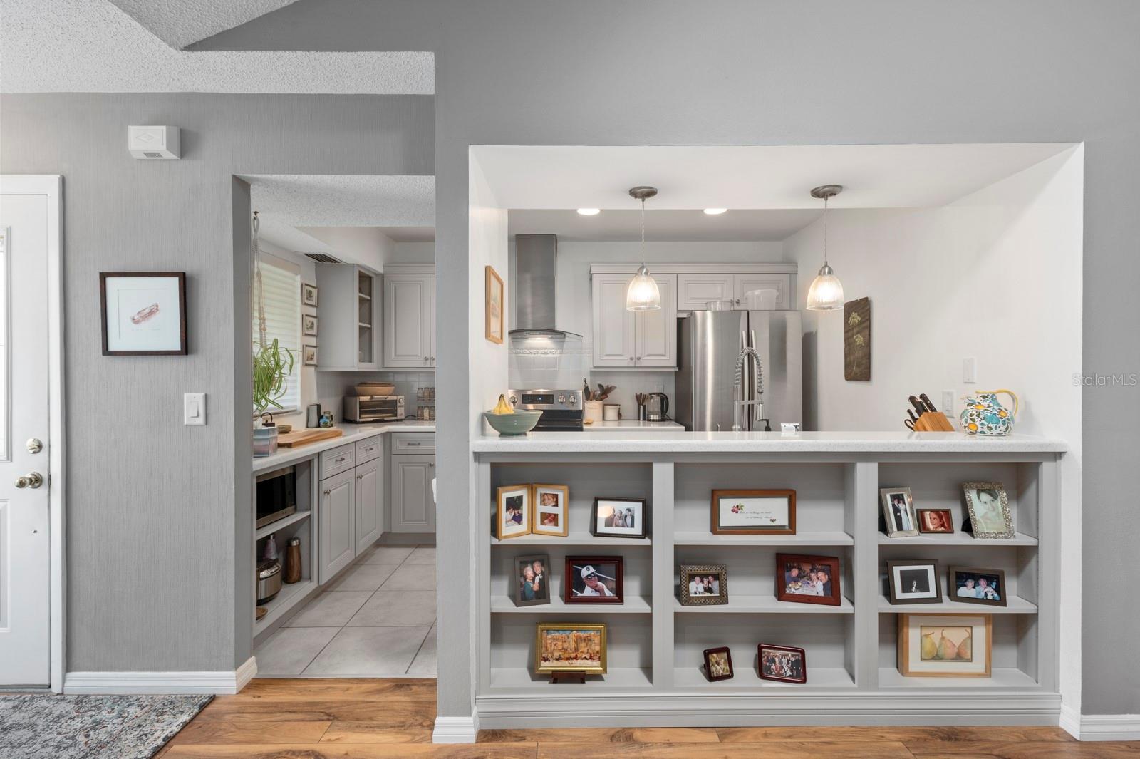 PELICAN COVE XIV - Residential