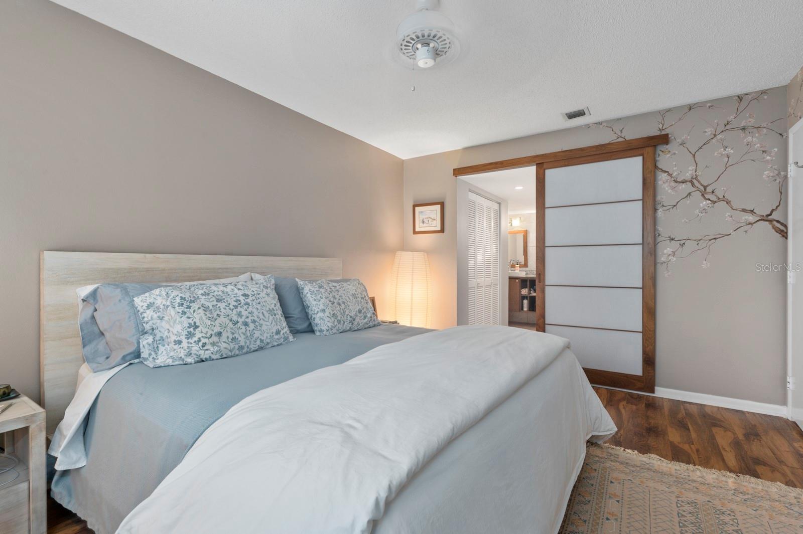 PELICAN COVE XIV - Residential