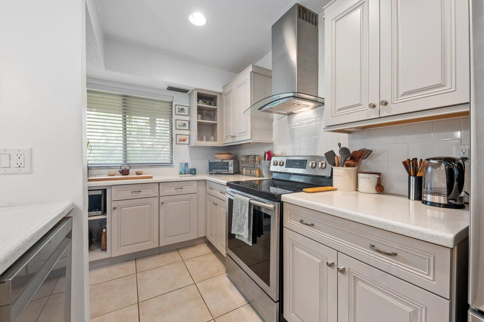 PELICAN COVE XIV - Residential