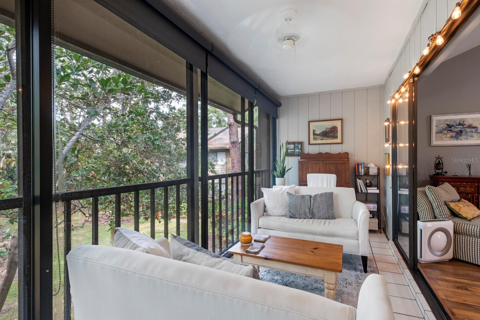 PELICAN COVE XIV - Residential