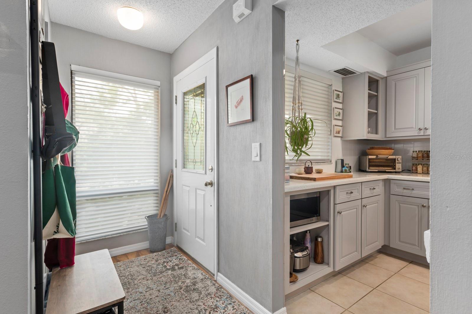 PELICAN COVE XIV - Residential