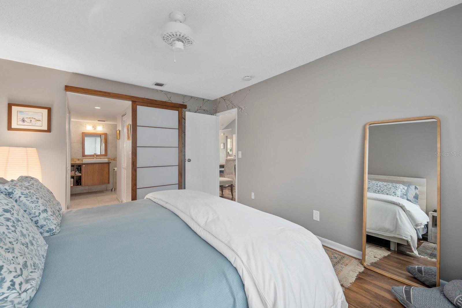 PELICAN COVE XIV - Residential