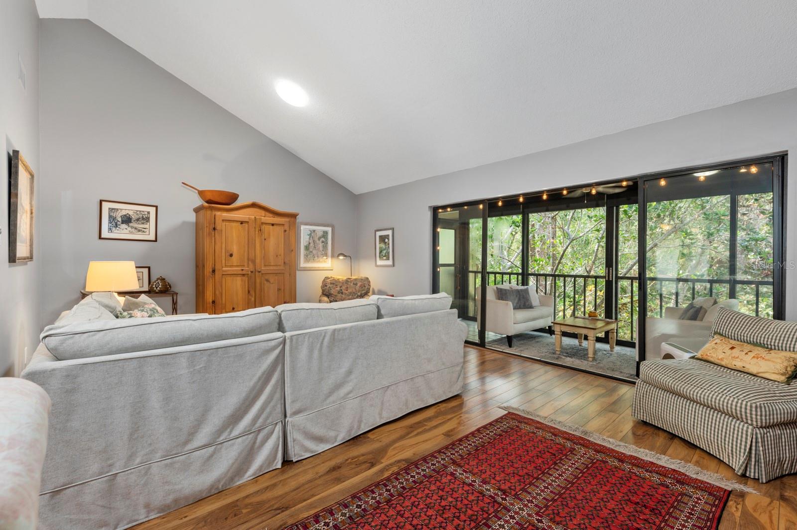 PELICAN COVE XIV - Residential