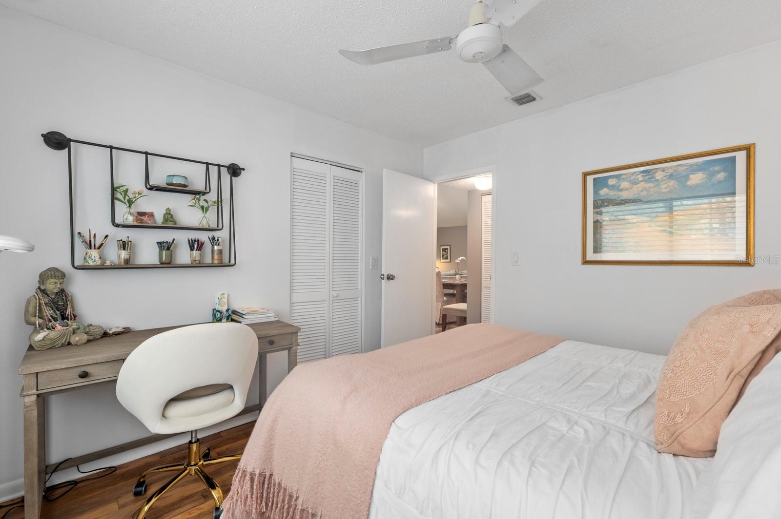 PELICAN COVE XIV - Residential