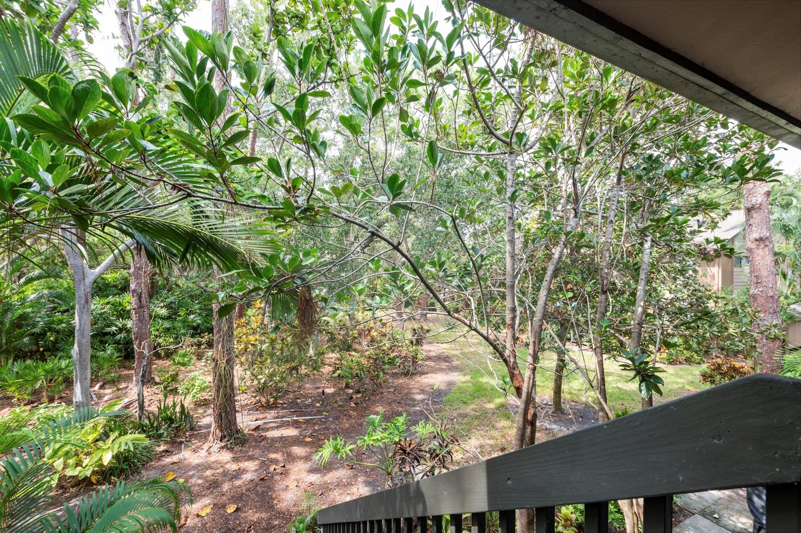 PELICAN COVE XIV - Residential