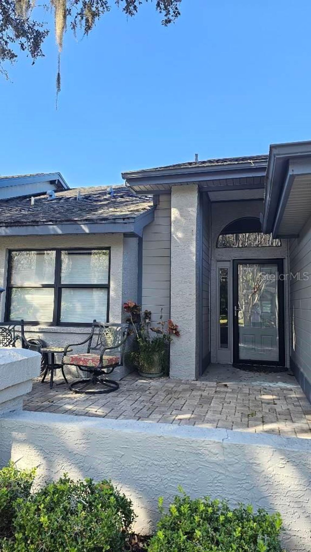 Photo of 882 Lucas Lane, Oldsmar, FL 34677 (MLS # TB8468593)