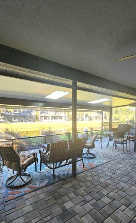 HUNTERS TRAIL TWNHMS - Residential