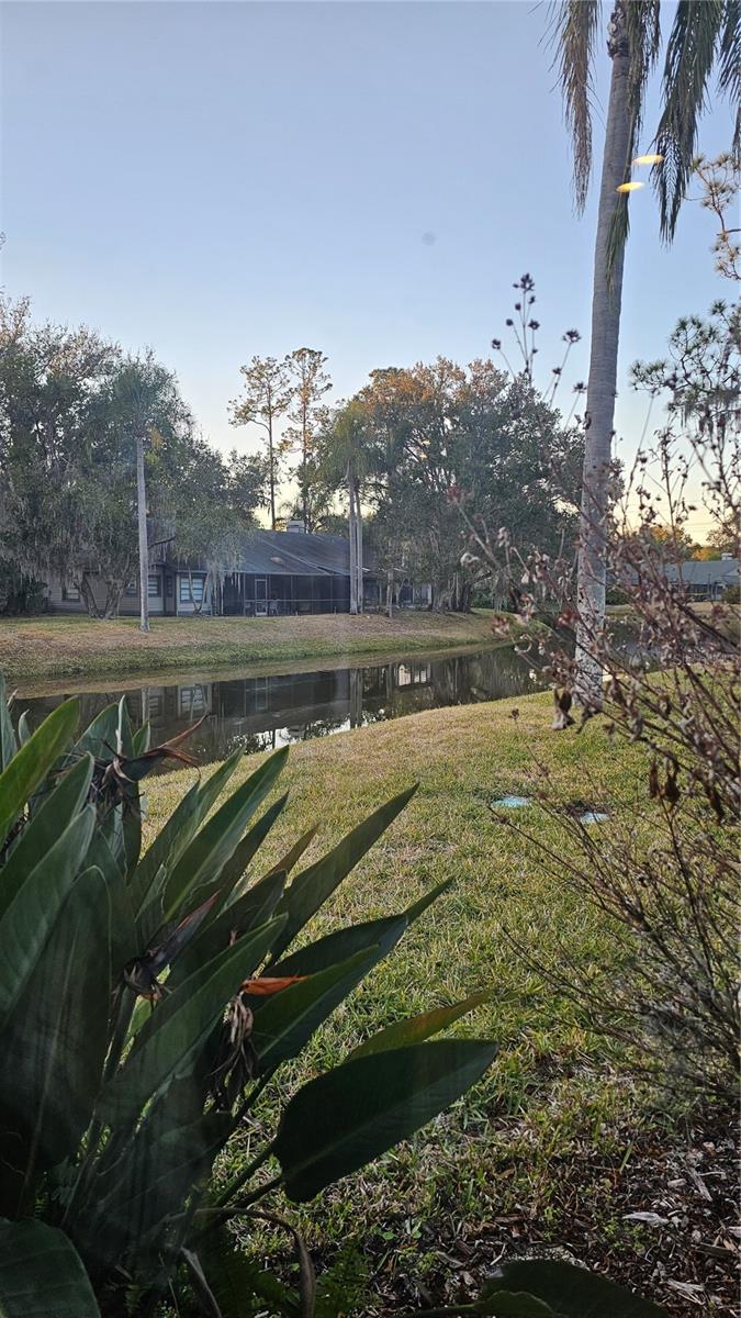 HUNTERS TRAIL TWNHMS - Residential