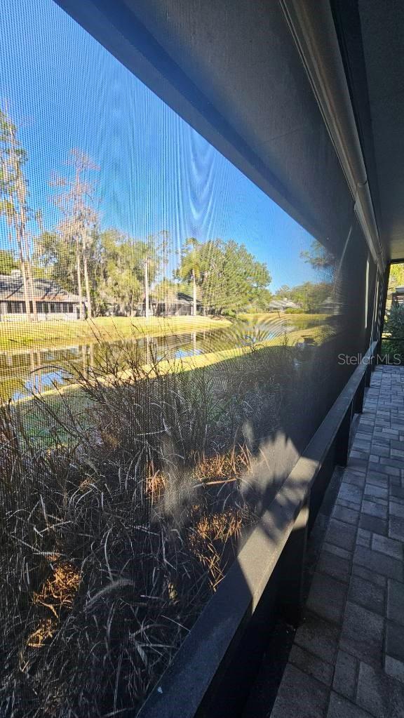 HUNTERS TRAIL TWNHMS - Residential