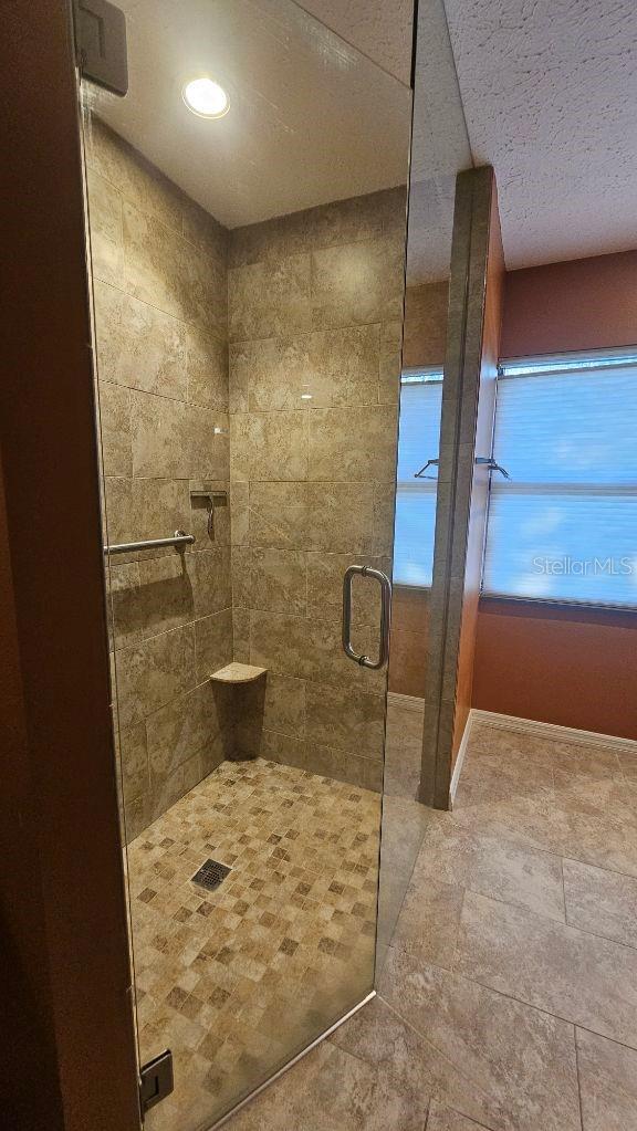 HUNTERS TRAIL TWNHMS - Residential