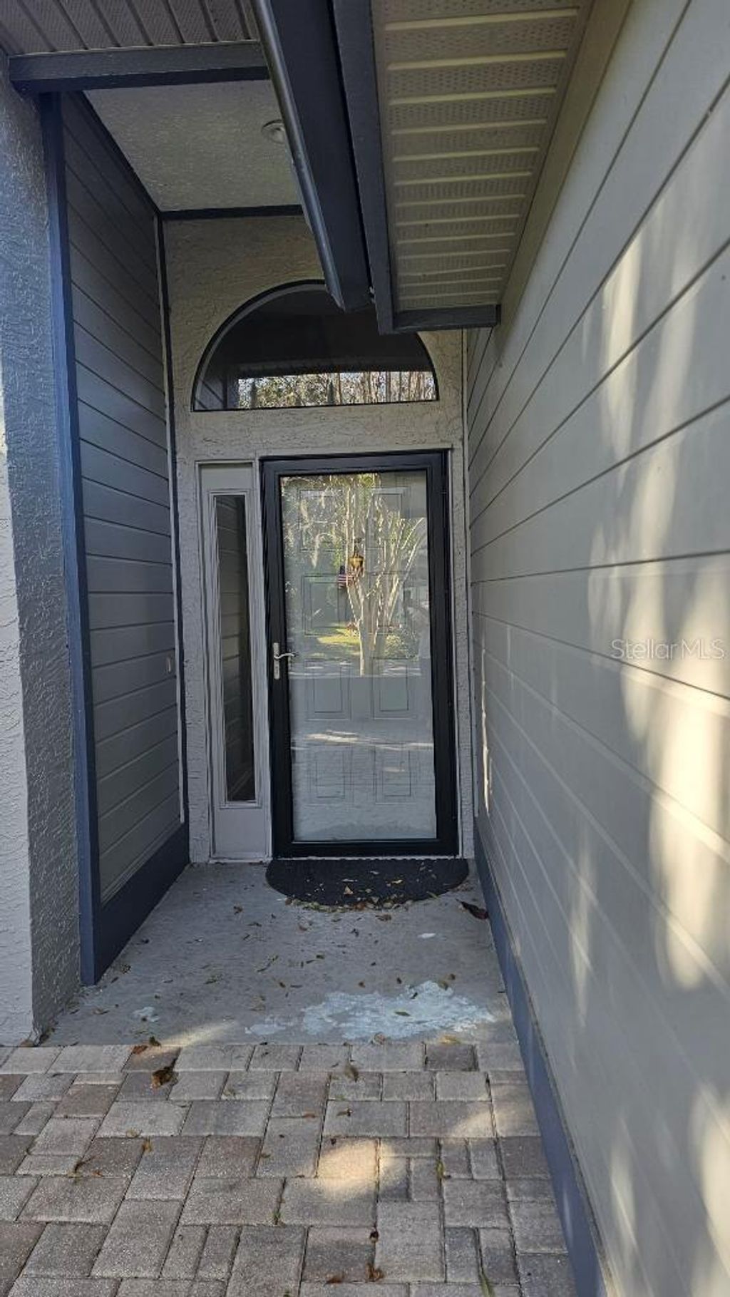 Photo of 882 Lucas Lane, Oldsmar, FL 34677 (MLS # TB8468593)